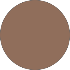 DATH PURE